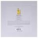 Black Orchid Parfum by Tom Ford for Women - 2 Pc Gift Set 1.7oz EDP Spray 0.33oz EDP Spray - Buy Online on SooperMarket.com