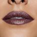 Buy Maybelline New York Color Sensational Vivid Metallic Liquid No. 120 Nemesis - 7.7 ml | International Shipping Available - Buy Online on SooperMarket.com
