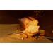Buy Vegan Nut Cake Baking Mix - Quick Prep for R kruchen - 520g | International Shipping - Buy Online on SooperMarket.com