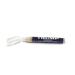 Trump Hairspray - Make Hair Great Again - Political Humor Gag Gift Stocking Stuffer - Buy Online on SooperMarket.com