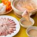 KEWPIE Sesame Dressing Roasted - 12 x 236 ml Multipack | Premium International Shipping - Buy Online on SooperMarket.com