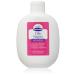 EuPhidra AmidoMio Oil Bathroom Cleaner 200ml