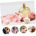 FOYTOKI Perfume Bottle Spray Bottle Refillable Spray Bottle for Perfume Spray Bottle Perfume Glass Bottle Glass Spray Bottle Perfume Refillable Spray Bottle - Buy Online on SooperMarket.com