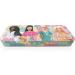 Barbie Make-Up Collection Keepsake Tin - Children's Make-Up - Girls - Gift - Buy Online on SooperMarket.com