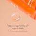 Arouse Stimulating Serum by Rosebud Woman - Enhance Sensuality | International Shipping Available - Buy Online on SooperMarket.com
