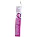 Maybelline Super Stay Full Coverage Brightening Under-eye Concealer - Light/Medium 0.23 fl oz - Buy Online on SooperMarket.com