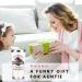 Aunt Gifts from Niece/Nephew - Birthday & Mother's Day Gift Ideas - 20oz Tumbler - Buy Online on SooperMarket.com