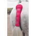 Shires Arma Padded Tail Guard Grey - Premium Horse Care | International Shipping Available - Buy Online on SooperMarket.com