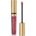 Max Factor Colour Elixir Soft Matte 035 Faded Red 4ml - Buy Online on SooperMarket.com