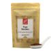 LuLin Teas Pure Rooibos Loose Tea 50 g Loose Tea 50 g