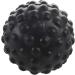 Dellx PU Foam Shock Fascia Ball | Waterproof Muscle Relaxation & Fitness Massage Ball - Easy to Clean Healthcare Solution - Buy Online on SooperMarket.com