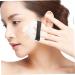ibasenice 1 Set Loose Powder Box Powder Box Body Powder Case Offic Lotion Travel Plastic Nail Stickers Make up - Buy Online on SooperMarket.com