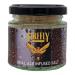Real Ale Infused Sea Salt