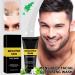 Aloe Vera Mens Face Wash Natural Face Wash with Aloe & Mint Aloe Vera Acne Face Wash Face Wash For Men Exfoliating Face Wash Cream Cleanser For Acne Prone & Oily Skin Face Wash 100g - Buy Online on SooperMarket.com