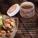 120g Body Exfoliating Scrub Cream - Deep Cleansing & Hydrating Moisturizer for Refreshing Tender Skin | Gentle Exfoliation Gel - International Shipping Available - Buy Online on SooperMarket.com