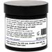 Argentum Plus Silver-MSM Cream 60ml - Pack of 1 | Skin-friendly Formula - Buy Online on SooperMarket.com