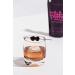 Filthy Black Cherry Syrup - Premium Cocktail Cherry Garnish - Non-GMO, Vegan & Gluten Free - 8oz Pouches - 3 Pack - Buy Online on SooperMarket.com