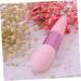 minkissy Makeup Sponge Powder Puff Sponge Makeup Puff Make up Blender - Buy Online on SooperMarket.com