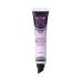 Ruby Kisses Staining Mood Lip Gloss 3PCS (Honey) - Long-Lasting Color for Stunning Lips - Buy Online on SooperMarket.com
