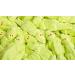 Aseli Wooden Champion Crocodiles - Gluten-Free & Lactose-Free Foam Candy (1100g) | Red Eyes Direct from Manufacturer - Buy Online on SooperMarket.com