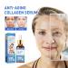 Botox Face Serum by Jennifer Aniston - Anti-aging Collagen Serum for Dark Spots - 1pcs - Buy Online on SooperMarket.com