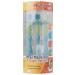 Nuby Oral Care Set 4-Stage System