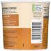 Quaker Oat So Simple Golden Syrup Porridge Pots 57 g (Pack of 24) - Buy Online on SooperMarket.com