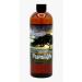PureLife 12% Hydrogen Peroxide Food Grade with No Added Stabilizers - in Distilled Water (16 Oz) 16 Fl Oz (Pack of 1)