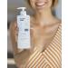 ISDIN Post-Solar Aftersun Lotion 400ml - Soothes & Hydrates Sun-Damaged Skin | 1 Pack - Fast International Shipping - Buy Online on SooperMarket.com
