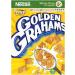 Nestle Golden Grahams Cereal 375g - Pack of 3 - Buy Online on SooperMarket.com