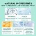 Anti-Acne Face Cream Spot Cream for Acne Treatment and Spot Treatment Skin Treatment Gel Cream For Face Blemishes & Blackheads Acne Treatment Cream Anti Acne Spot - Buy Online on SooperMarket.com