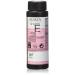 Shades EQ Gloss Demi Permanent Liquid Hair Color I