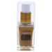 Covergirl Vitalist Elixir Foundation Spf 20 -  657 Golden Tan By Covergirl for Women - 1 Oz Foundation  1 Oz