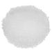 100g Hair Extension Granule for Tip Hair Extensions Hair Extension Glue Bead Hair Extension Granule for Making Wigs Nail Tip Hair Extensions