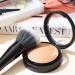 LAURA GELLER NEW YORK Baked Double Take Powder Foundation - Fair | Medium to Full Coverage | Matte Finish - Buy Online on SooperMarket.com