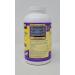 kirkland Signature Calcium Plus with Vitamin D3 & Minerals 600mg/800IU 500 tabs - Buy Online on SooperMarket.com