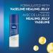 Vaseline All Over Jelly Balm Stick Healing Jelly Skin Care Unscented 40g (Pack of 3) Skin Moisturizer - Buy Online on SooperMarket.com