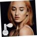 WOFASHPURET 1pc Body Air Bag Powder Spray Bottles Shimmer Sparkle Pressed Spray Loose Powder Sprayer Body Powder Silver medium - Buy Online on SooperMarket.com