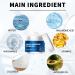 Men's Age revive Collagen Cream Mens Face Cream Collagen Moisturiser for Men Mens Anti Aging Face Cream Mens Face Moisturiser Reduce Fine Lines and Wrinkles Firm & Smooth Skin Hydrating - Buy Online on SooperMarket.com