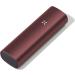 PAX 3 Premium Portable Vaporizer - Burgundy | Basic Kit | 10 Year Warranty - Buy Online on SooperMarket.com