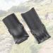 Non-Slip Plastic Grip Adapter for Glock 17, 19, 22, 23, 24, 31, 32, 34, 35, 37, 38 - Portable BeaverTail for Superior Outdoor Grip - Buy Online on SooperMarket.com