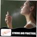 Mikinona Facial Mister Oxygen Injection Beauty Instrument Mini Spray Woman Handheld Facial Mister - Buy Online on SooperMarket.com