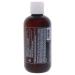 V76 By Vaughn Hydrating Conditioner 8 fl oz - Deep Moisture & Nourishment - Buy Online on SooperMarket.com