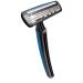 BIC Comfort 3 Men's 3-Blade Disposable Razors - 36 Count, Individually Wrapped - Buy Online on SooperMarket.com
