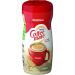 COFFEE-MATE Coffee Substitutes Original 311g