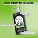 Biore Deep Pore Charcoal Cleanser Face Wash for Oily Skin (200 mL) - Packaging May Vary - Buy Online on SooperMarket.com