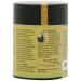 Shop Tao of Tea Organic Roasted Matأ© 4 oz - Premium Herbal Brew - Buy Online on SooperMarket.com