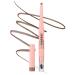 Maybelline Total Temptation Brow Definer 305 Soft Brown 0.005 oz (150 mg)
