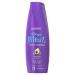 Aussie For Dry Hair Paraben Free Miracle Moist Shampoo W/Avocado & Jojoba 12.1 Fluid Ounce