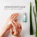 Leo & Lilo Small Greeting Hand & Body Lotion Set with Bio Aloe Vera - 3 x 50ml in 'Happy Birthday' Gift Packaging - Buy Online on SooperMarket.com